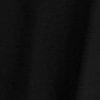 noir-125260