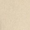 Hellbeige-125266