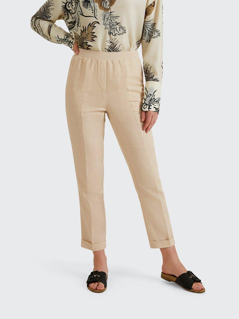 Riani - Enkellange broek