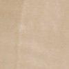 Hellbeige-125267