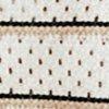 offwhite/beige-125270