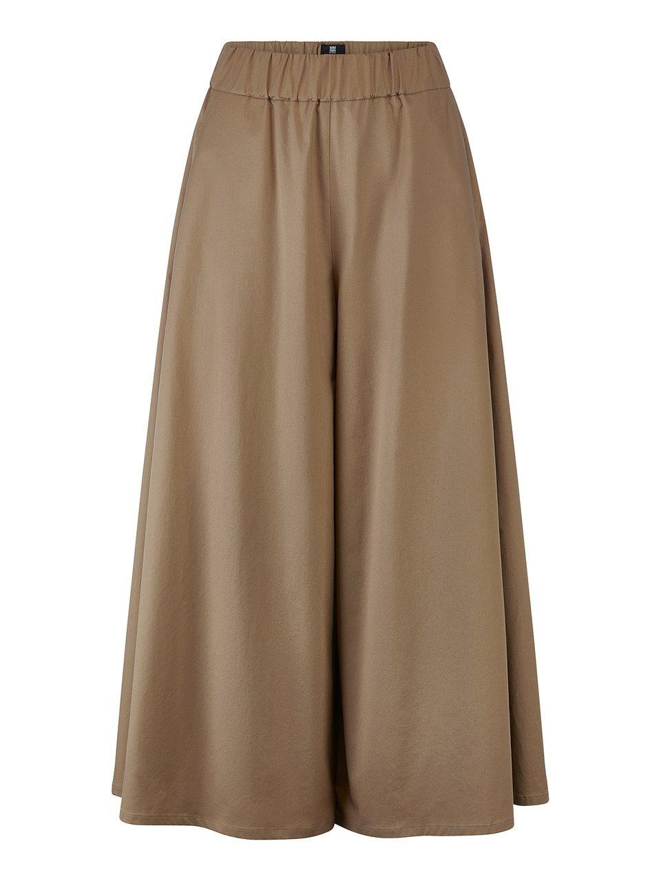 Culotte Riani beige günstig online kaufen
