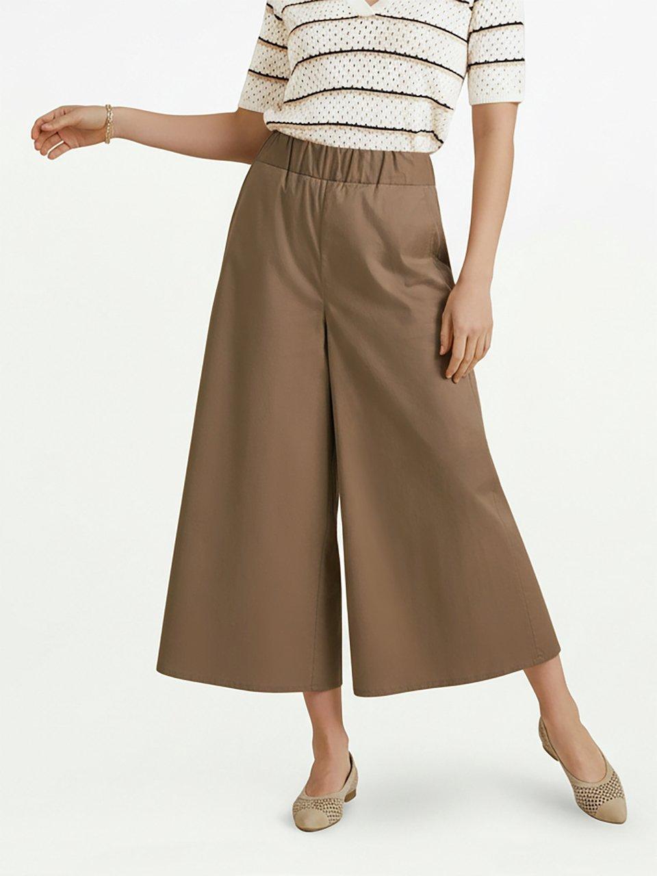 Riani - Culotte