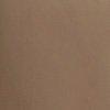 Beige-125271