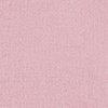 vieux rose-125272