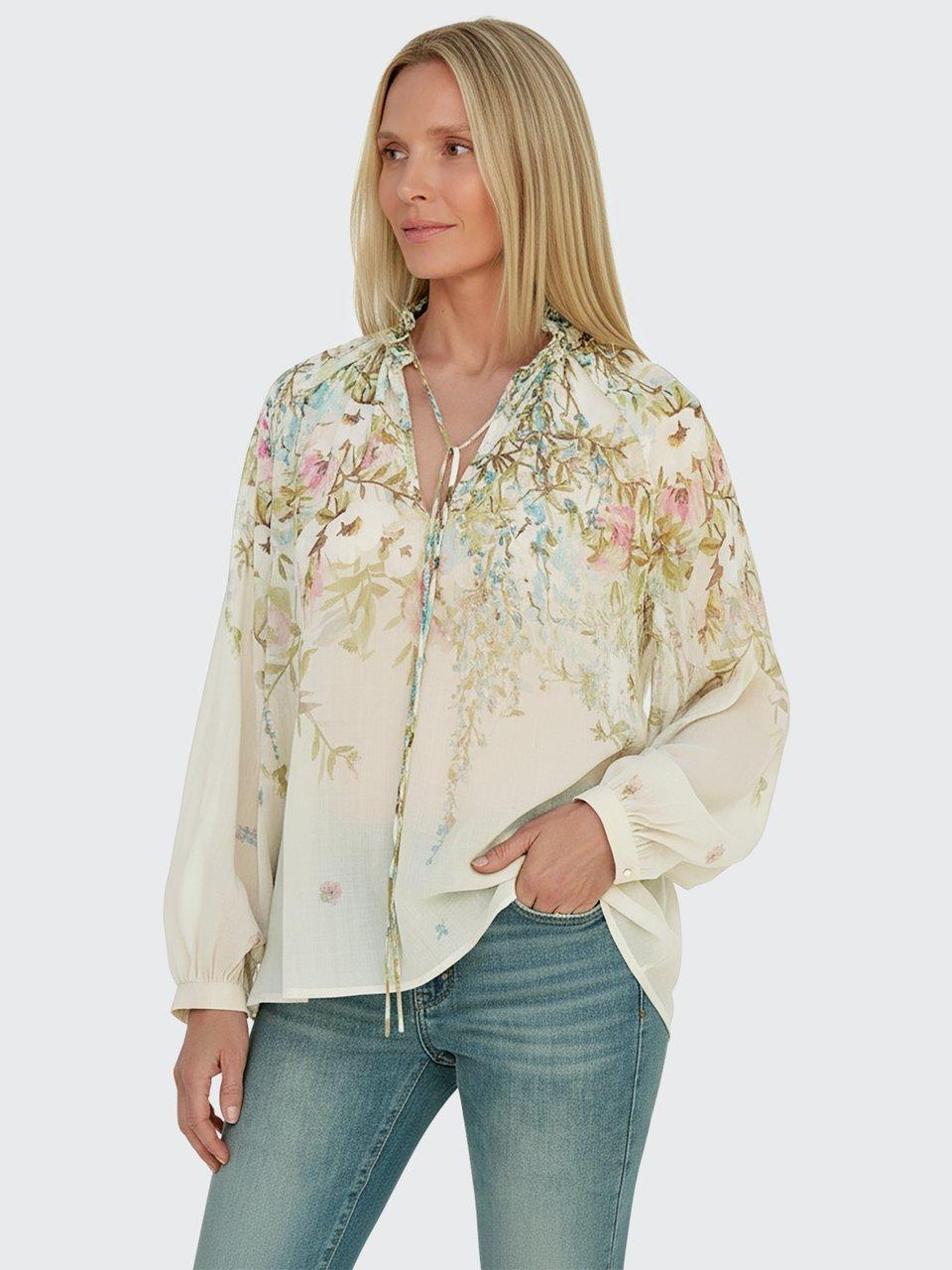 Riani - Bluse