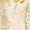 Hellbeige/Multicolor-125275