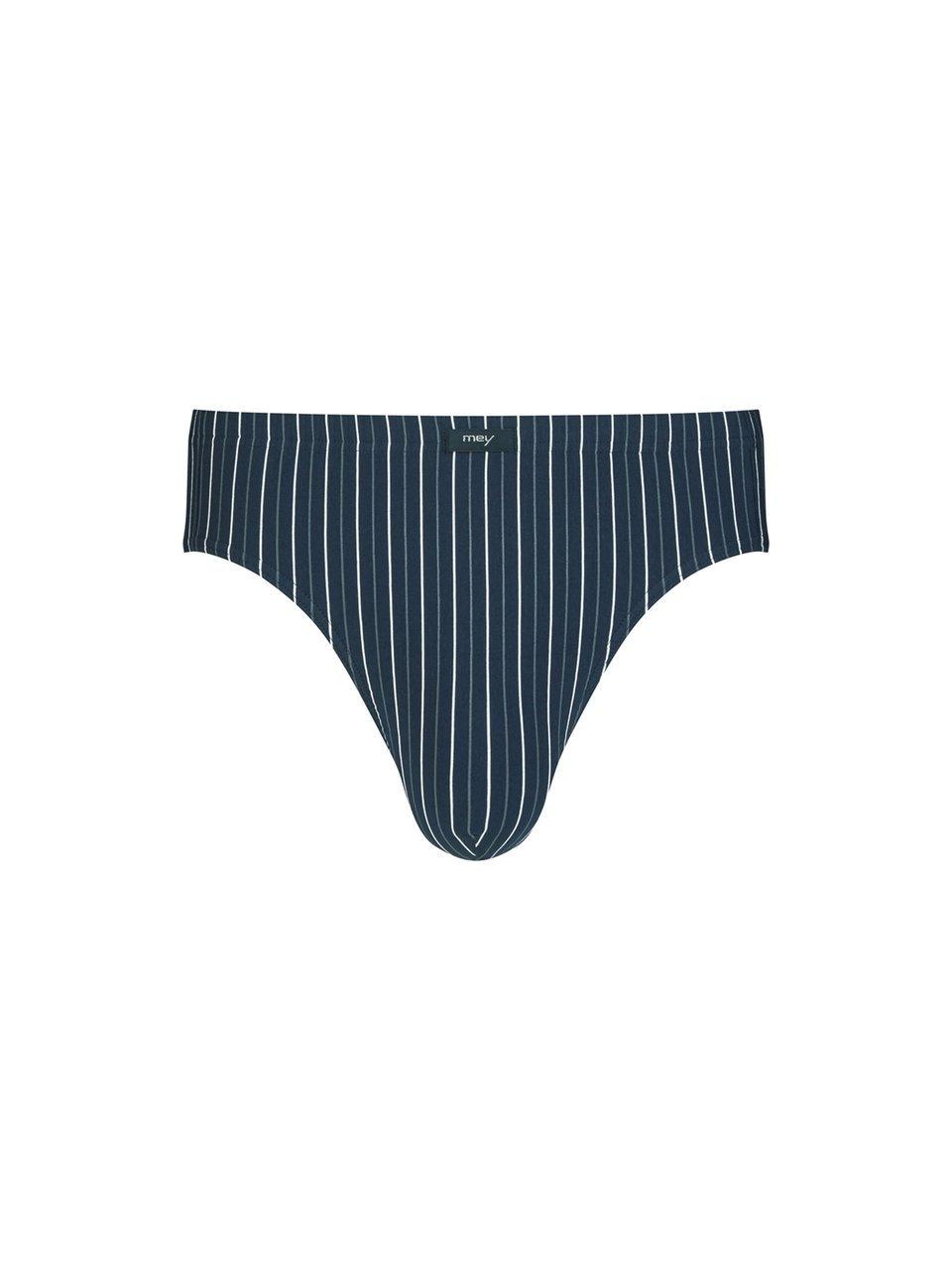 Mey - Slip Täby