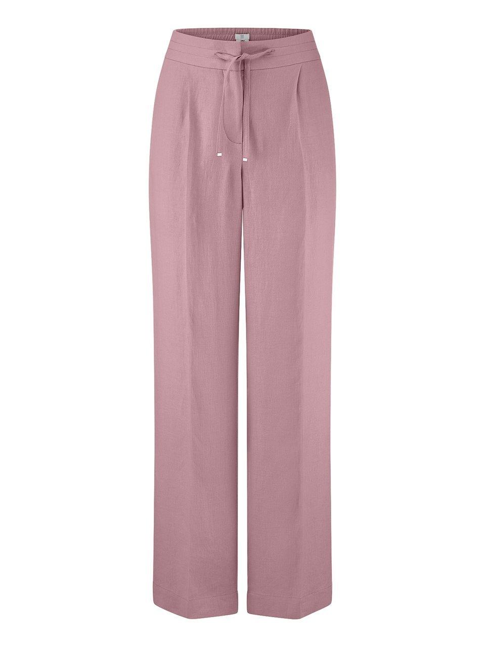 Hose Riani rosé günstig online kaufen