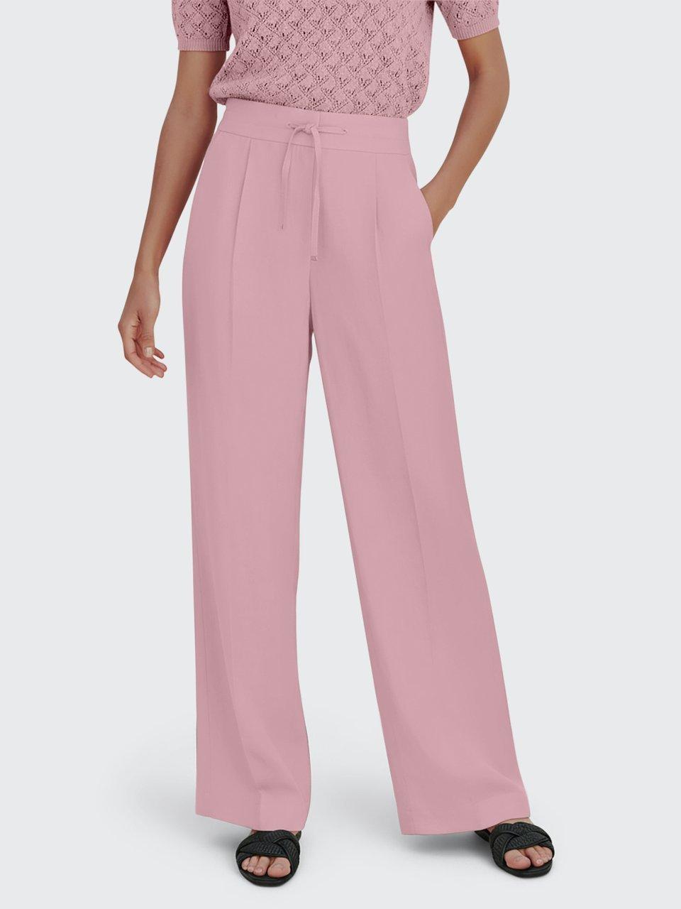 Riani - Broek