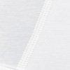blanc-125280