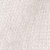 Offwhite-125281