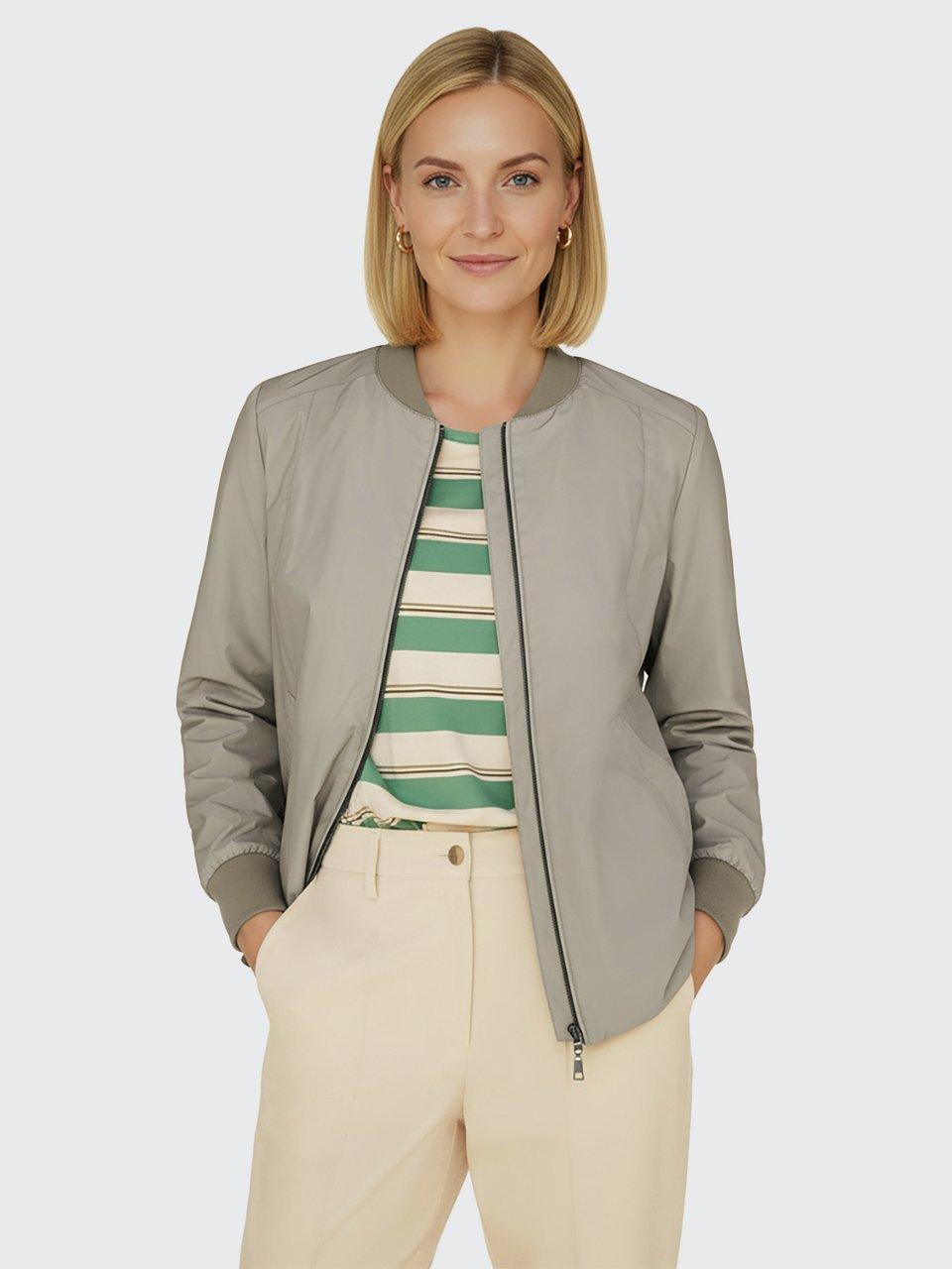 BASLER - Le blouson