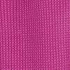 Fuchsia-125284