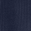 Marine-125285