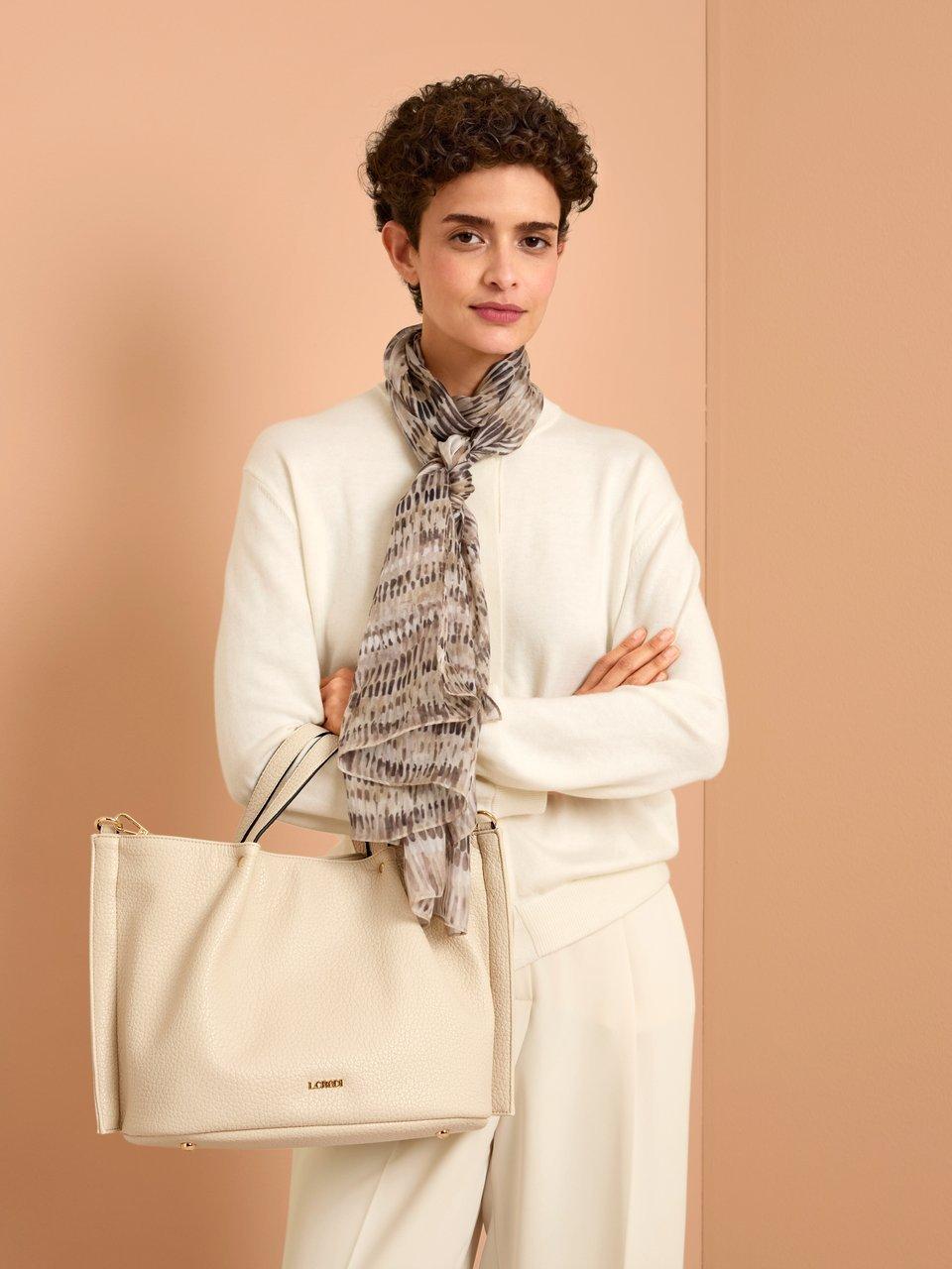 L.Credi - Le sac à main