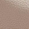 crème-125286