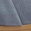 jeansblauw-125287