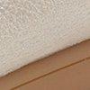 Lightgold-Metallic-125290