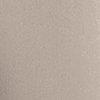 Sand-125291