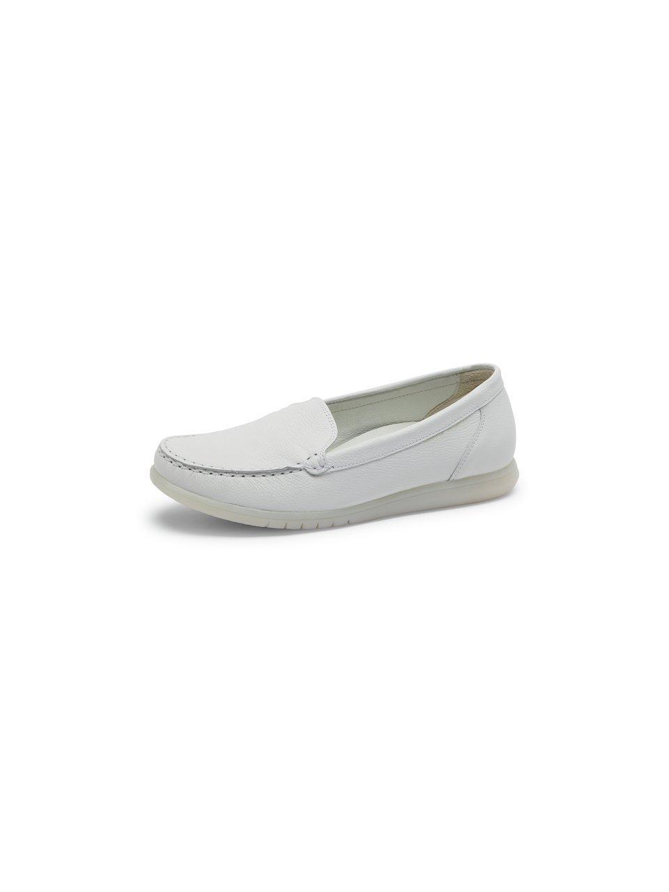 Waldläufer - Les mocassins Wanda
