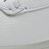 blanc-125292