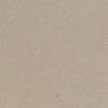 Creme-125296