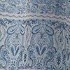 bleu/multicolore-125298