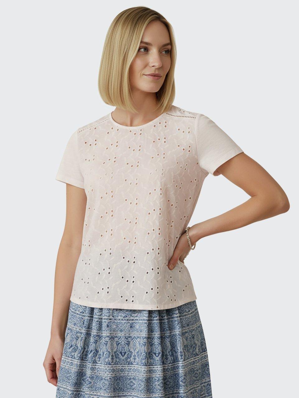 Hammerschmid - Le T-shirt Frauke