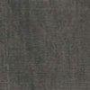 taupe foncé chiné-125301