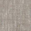 taupe chiné-125303