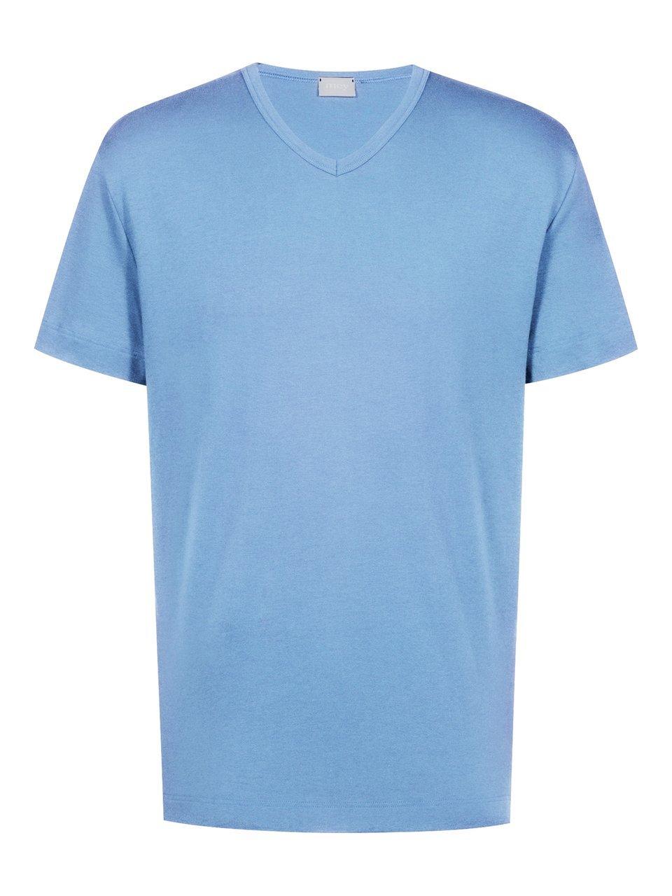 Schlafshirt Mey Night blau günstig online kaufen