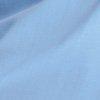 Hellblau-125305