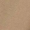 camel-125307