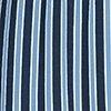 Marine/Hellblau-125309