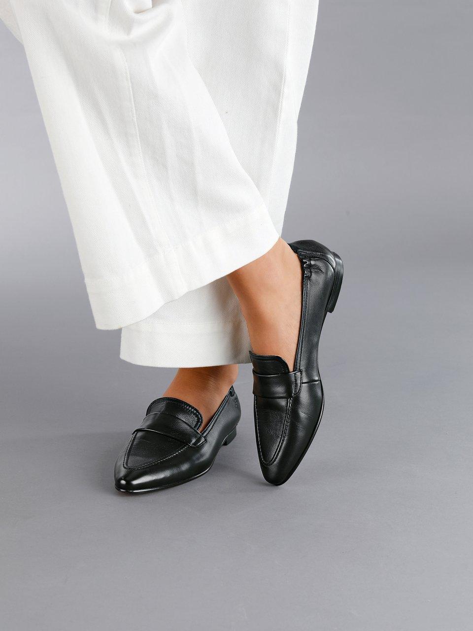 Sioux - Slipper Hokulani