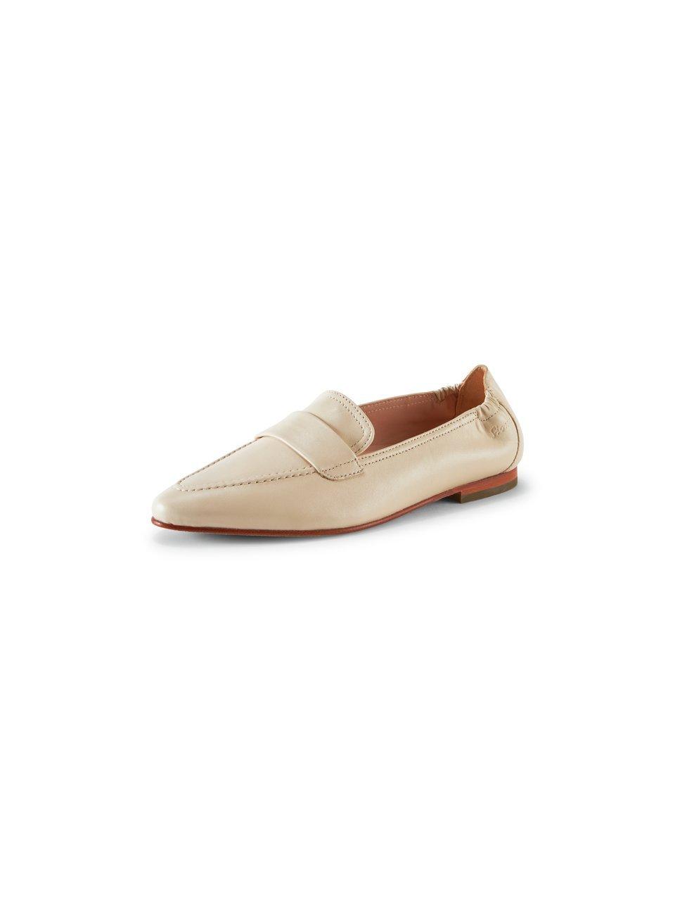 Sioux - Slipper Hokulani