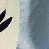 Blau/Creme-125323