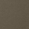 Khaki-125330