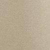 Creme-125331