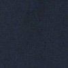 marine/blanc-125333
