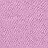 Rosé Sorbet-125334