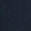 blue-denim-125336