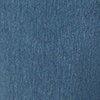 bleached-denim-125339