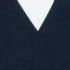marine/wit-125340