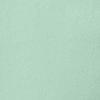 Mint-125343