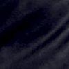 bleu nuit-125345