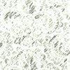 salie/offwhite-125347