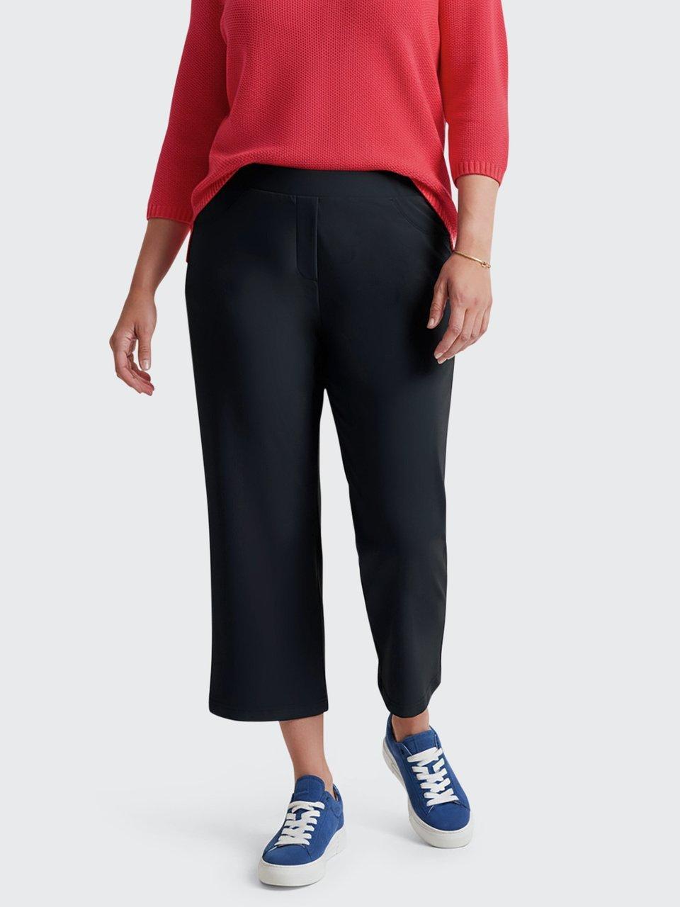 KjBrand - 7/8-Hose