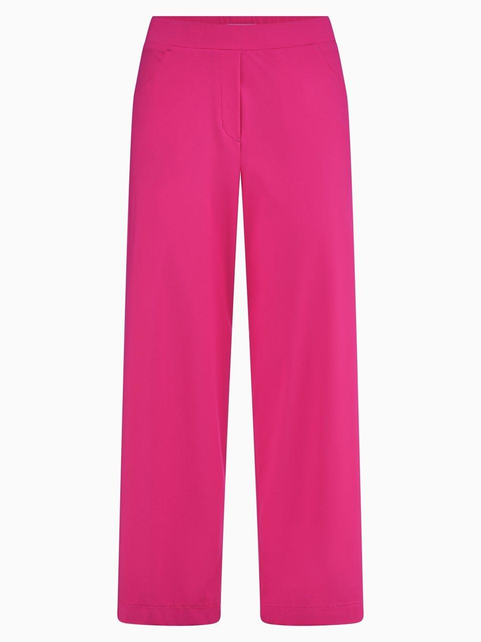 7/8-Hose KjBrand pink günstig online kaufen